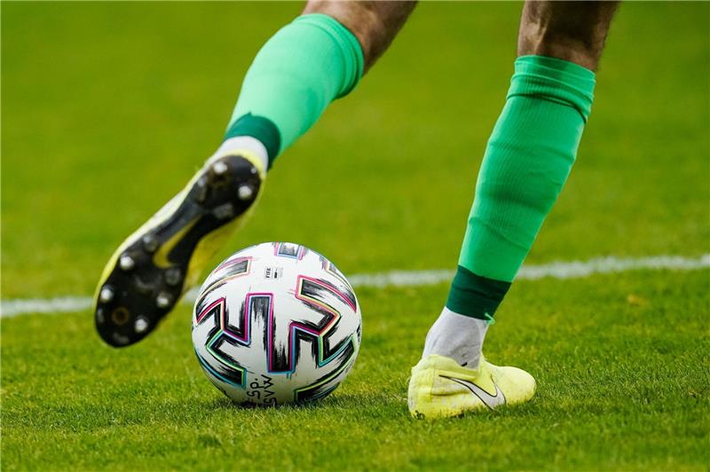 Doppel-Abstieg für den FC Este im Kreis Harburg Dem FC Este gelangen in der Rückrunde nur zwei Siege.