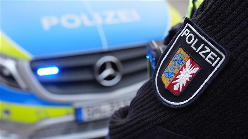 Dem Mann wird versuchter Totschlag zu Last gelegt (Archivbild).