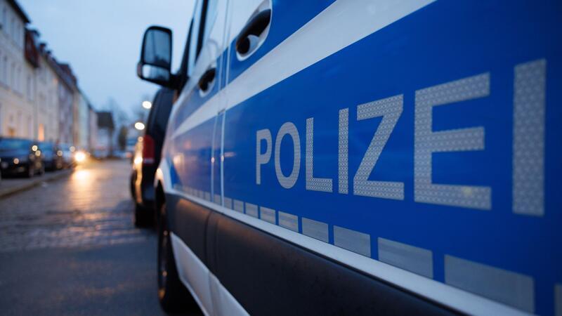 Dem niedersächsischen Verfassungsschutz liegen aktuell keine Erkenntnisse vor, dass in Niedersachsen eine Vereinnahmung der Proteste durch Linksextremisten in großem Stil droht. (Symbolbild)