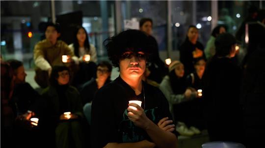 Demokraten wollen Blockade forcieren.