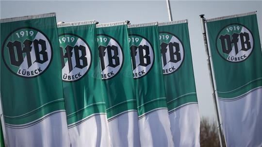 Den Lübeckern fehlt viel Geld.