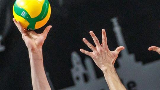 Den Männern half vor allem die größere Erfahrung gegen die Auswahlteams.