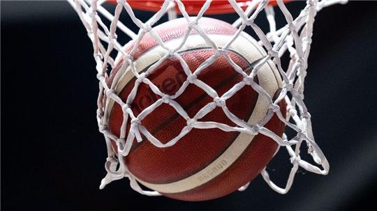 Den Rostock Seawolves ist der Start in die Saison in der Basketball-Bundesliga geglückt.