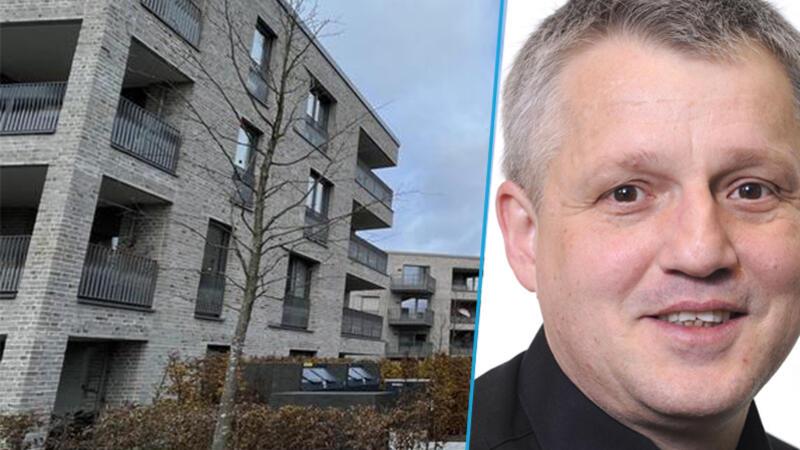 Lieber ein ordentlicher Streit als ständig Harmonie Den Streit im Rat der Hansestadt Buxtehude kommentiert Karsten Wisser, Redaktionsleiter in Buxtehude.