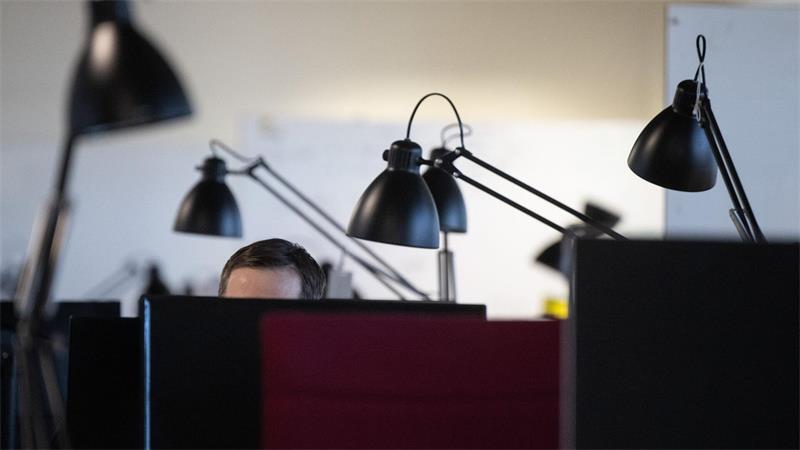 So schaffen Sie den beruflichen Aufstieg Den eigenen Marktwert zu kennen, ist wichtig für die Karriere.
