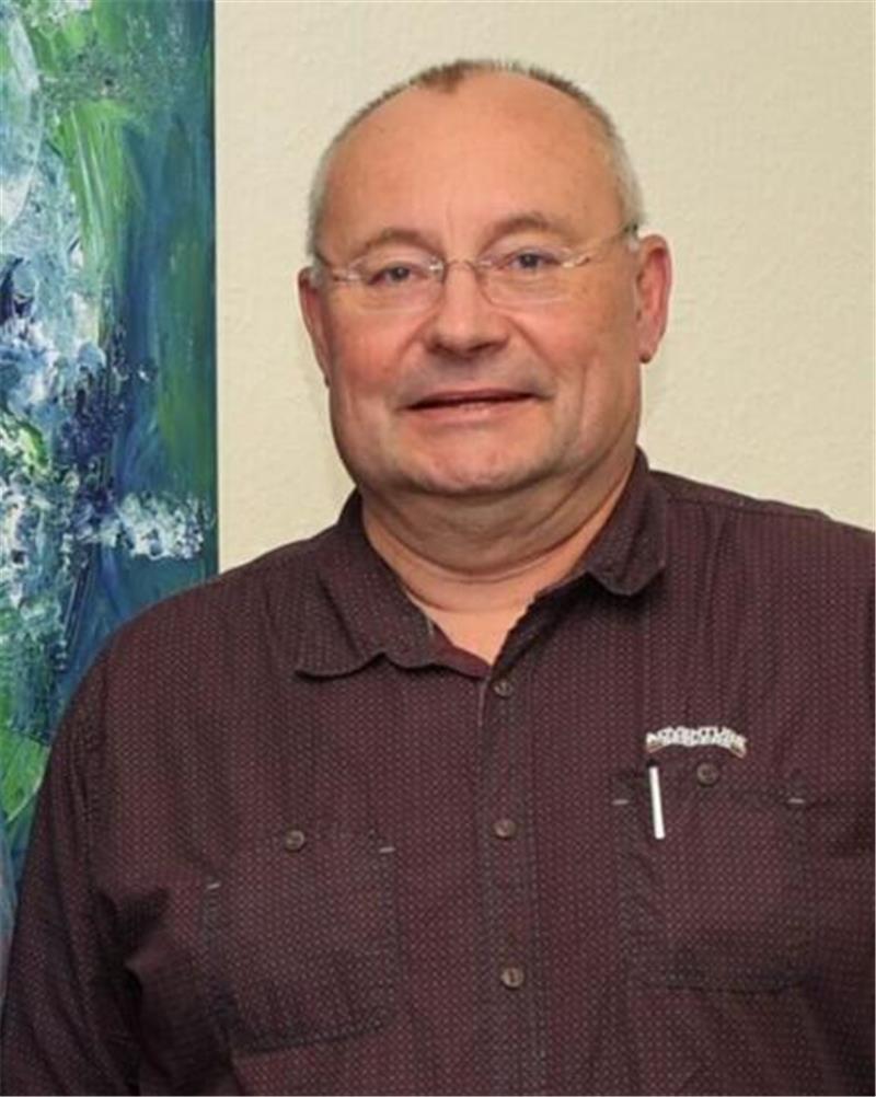 Der 1. Vorsitzende des Grodener Bürgerrates Timo Becker sieht die Ursachen für das starke Abschneiden der AfD nicht in lokalen Problemen begründet.