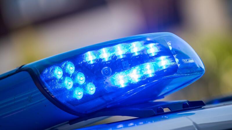 Der 38-jährige mutmaßliche Tatverdächtige sitzt in U-Haft. (Symbolbild)