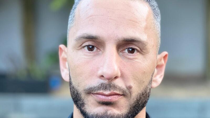 Der 43-jährige Mohamed Yahiaoui schoss in dieser Saison bislang 21 Tore in 10 Partien. In der vergangenen Spielzeit waren es sogar 52 Treffer in 14 Begegnungen.