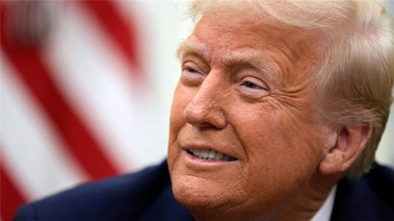 Der 78-Jährige versucht, seine Macht deutlich auszubauen, und krempelt den Staatsapparat dafür fundamental um. (Archivbild)