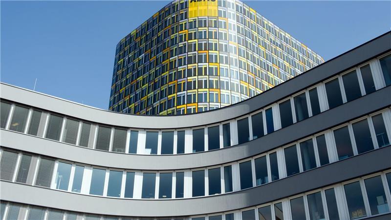 Der ADAC erwägt, die Preise zu erhöhen. (Archivbild)