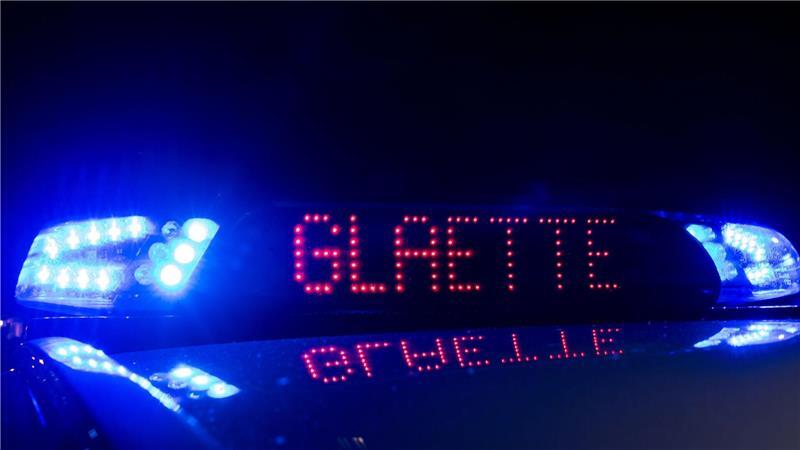 Der ADAC rät, auf nicht zwingend nötige Fahrten zu verzichten.