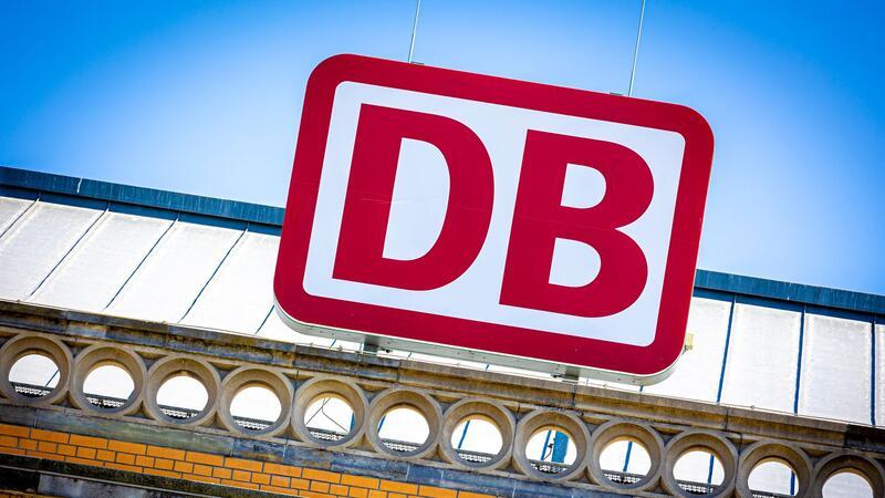 Neuer Plan: Bahn soll bis 2027 pünktlicher werden Der Ärger über die Deutsche Bahn ist bei vielen Menschen groß - ob daran das Sanierungsprogramm bis 2027 etwas ändern kann?