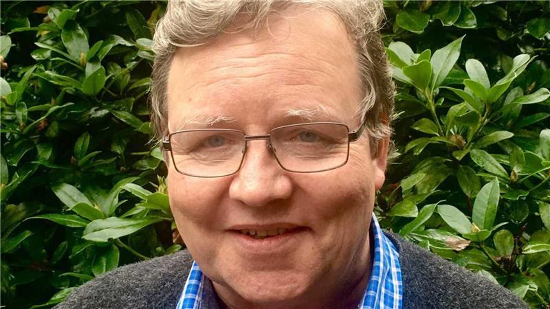 Der AfD-Abgeordnete Karsten Kohls legt sein Mandat im Rat der Stadt Buxtehude nieder.