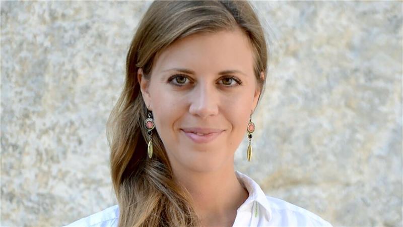 Der Anteil der Infizierten ohne Impfschutz war in Berlin dieses Jahr deutlich höher, erklärt die Expertin.