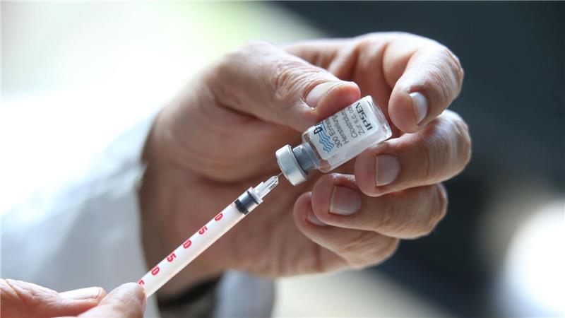 Botox und Co. – Minimalinvasive Eingriffe immer gefragter Der Anteil minimalinvasiver Eingriffe nimmt der Branche zufolge zu.