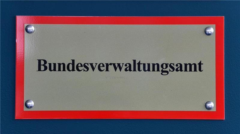 Opfer von NS-Unrecht: Über 50.000 Einbürgerungen seit 2021 Der Antrag auf Wiedergutmachungseinbürgerung kann online gestellt werden. (Symbolbild)
