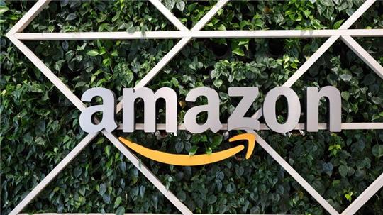 Der Assistent werde verändern, wie Amazon-Kunden auf für sie interessante Produkte stoßen.