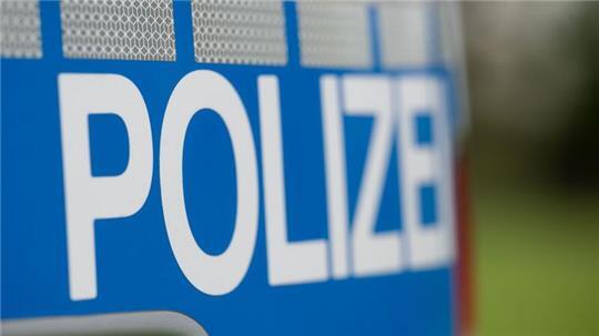 Der Autofahrer bestreitet die Vorwürfe. (Symbolbild)