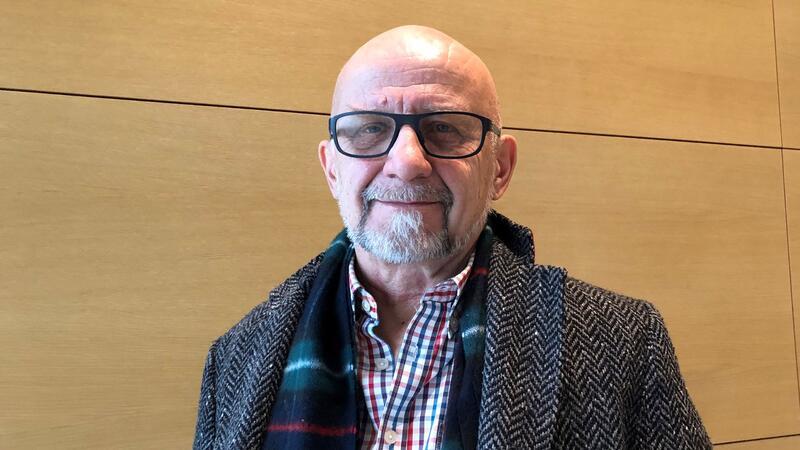 Barrierefrei hat Vorrang: BGH erlaubt Aufzug und Rampe Der BGH erlaubt dem Kläger Klaus Ehrl im Hinterhof eines Jugendstilhauses in München einen Aufzug zu bauen - und setzt damit ein klares Zeichen.