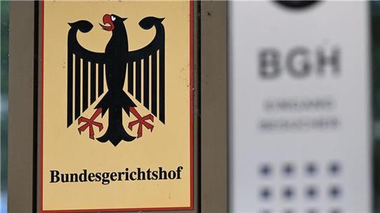 Der BGH hat das Urteil gegen einen 56-Jährigen aus der Gemeinde Sandbostel bestätigt. Der Mann muss lange ins Gefängnis.