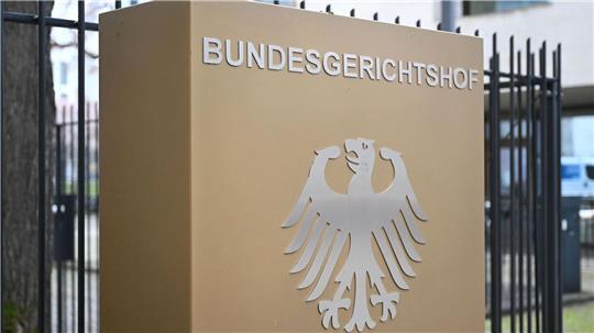 Der BGH hat sich mit ärztlichen Behandlungsfehlern befasst. (Archivbild)