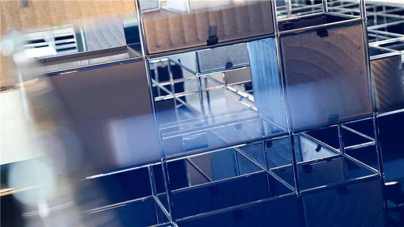 Der BGH soll klären: Ist das Kunst?