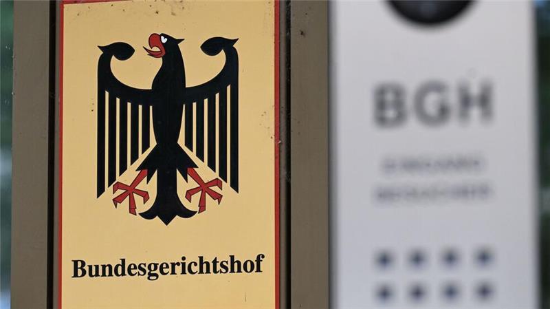 Wer haftet für Schäden durch Autowaschanlage? Der BGH will entscheiden, wer für den Schaden haftet.
