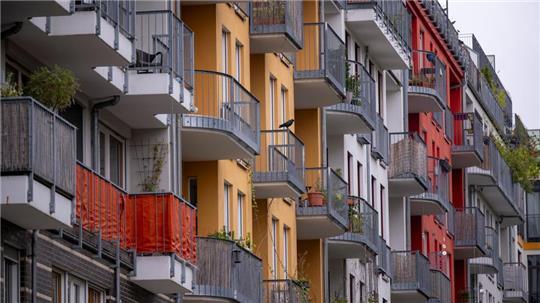 Der BGH will klären, ob Gemeinschaftskosten von WOhnungseigentümern auch zulasten einzelner Eigentümer umverteilt werden dürfen.
