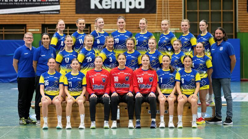 Buxtehuder SV II gewinnt gegen Aufsteiger Norderstedt Der BSV II ist jetzt Tabellenvierter.