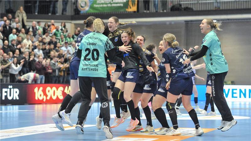 Der BSV holte drei Siege und vier Unentschieden und schloss die Hauptrunde auf Platz zehn ab.