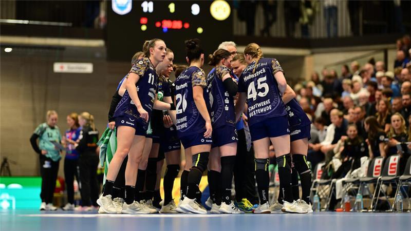 Der BSV ist einer von aktuell elf Erstligisten, die einen Lizenzantrag gestellt haben.