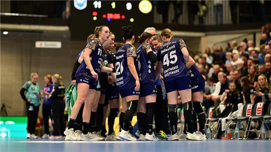 Der BSV ist einer von aktuell elf Erstligisten, die einen Lizenzantrag gestellt haben.