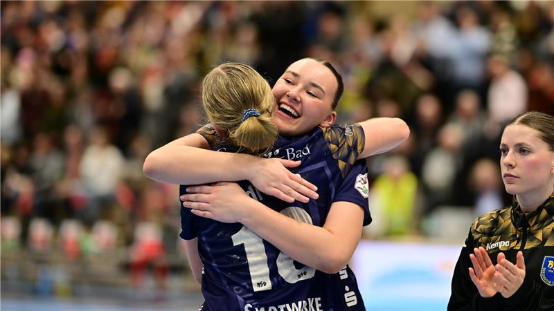 Der BSV möchte endlich den ersten Saisonsieg feiern.