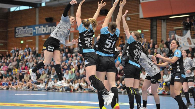 Der BSV muss in Metzigen stark verteidigen und darf sich keine Schwächephase erlauben - wenn es mit dem ersten Sieg klappen soll.