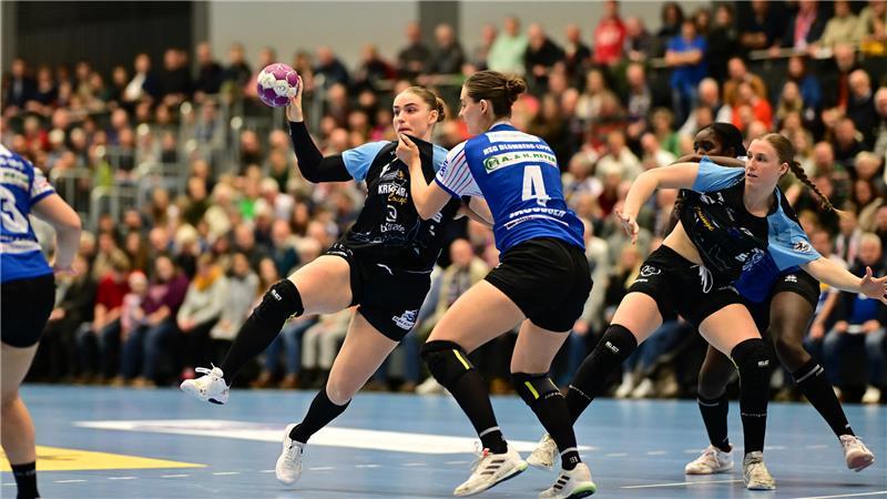 Der BSV setzt im Heimspiel und die Play-downs auf die Unterstützung seiner Fans.