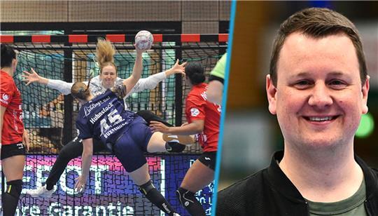 Der BSV spielt seit dieser Saison in einer 28 Millionen teuren Arena.