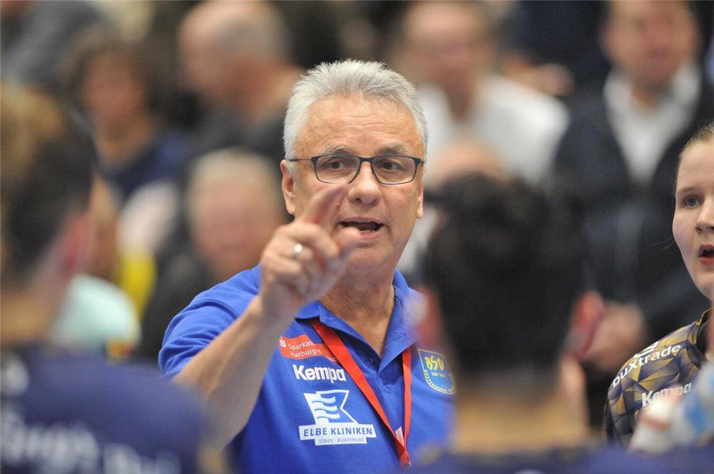 Der BSV spielte am Mittwochabend gegen Borussia Dortmund.