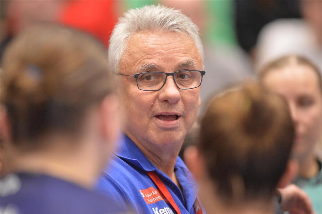 Der BSV spielte am Mittwochabend gegen Borussia Dortmund.