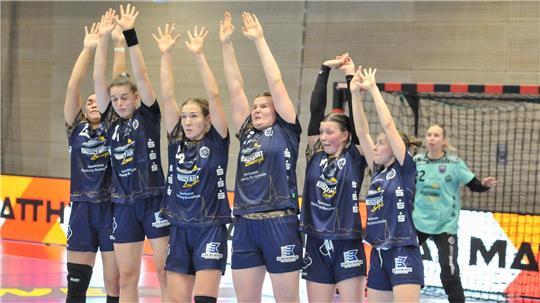 Der BSV wartet noch auf den ersten Saisonsieg in der Bundesliga.