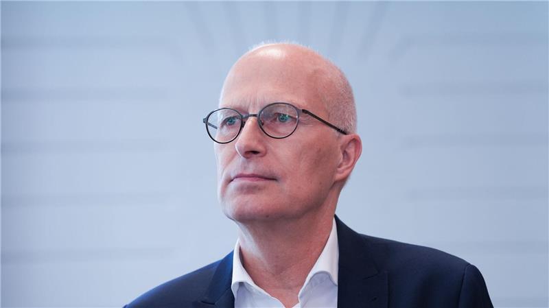 Der Bürgermeister sieht das Verbot von Muslim Interaktiv auch als Erfolg der Hamburger Behörden. (Archivbild)