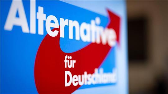 Der Bürgerschaftsabgeordnete Risch wurde aus der AfD-Fraktion ausgeschlossen. (Symbolbild)