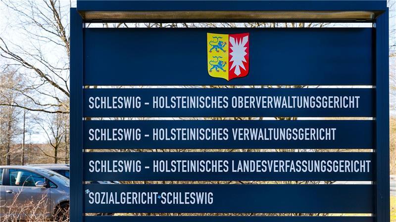 Der Bund hatte Berufung gegen ein Urteil des Verwaltungsgerichts eingelegt.