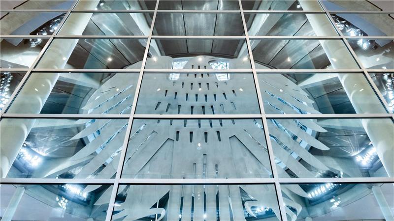 Der Bund will sich 2026 mehr als 500 Milliarden Euro bei Investoren besorgen (Archivbild)