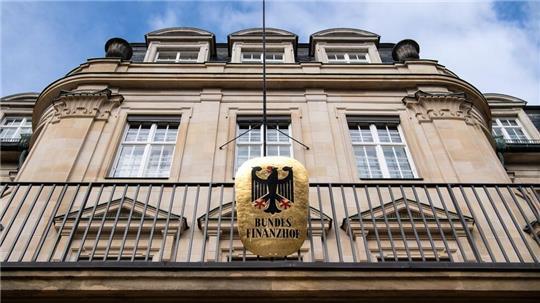 Der Bundesfinanzhof hat die Klage eines Vermieterehepaars abgewiesen, das seine Zahlungen für die Instandhaltung von der Steuer absetzen wollte, noch bevor Reparaturen anfielen. 