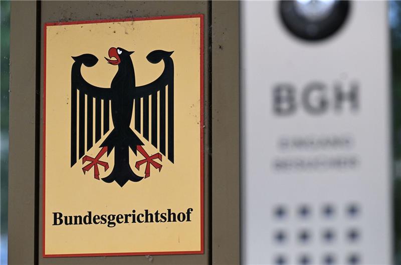 Aufklärungspflichten: BGH stärkt Immobilienkäufer Der Bundesgerichtshof entscheidet zu Aufklärungspflichten von Immobilienverkäufern.