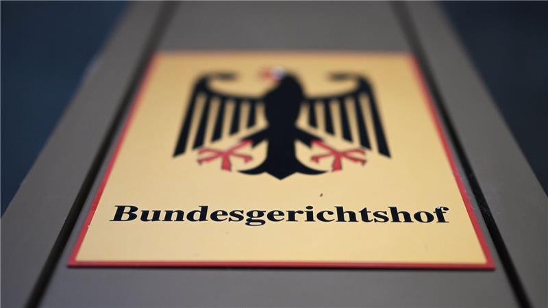 Der Bundesgerichtshof hat eine Klausel in einer Reiseversicherung unter die Lupe genommen. (Archivbild)