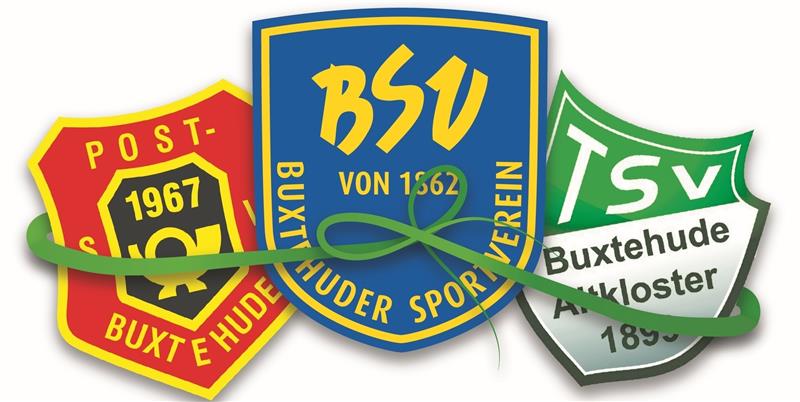 Der Buxtehuder SV bietet den anderen Vereinen in der Kernstadt sofortige Gespräche über eine Fusion an.