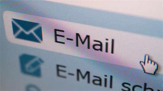 Der Cloud-Dienst Microsoft 365 war am Montagabend weltweit gestört.