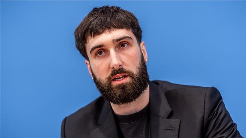 Der Cohere-Chef will die Präsenz in Deutschland ausbauen.
