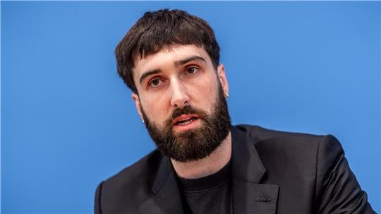 Der Cohere-Chef will die Präsenz in Deutschland ausbauen.